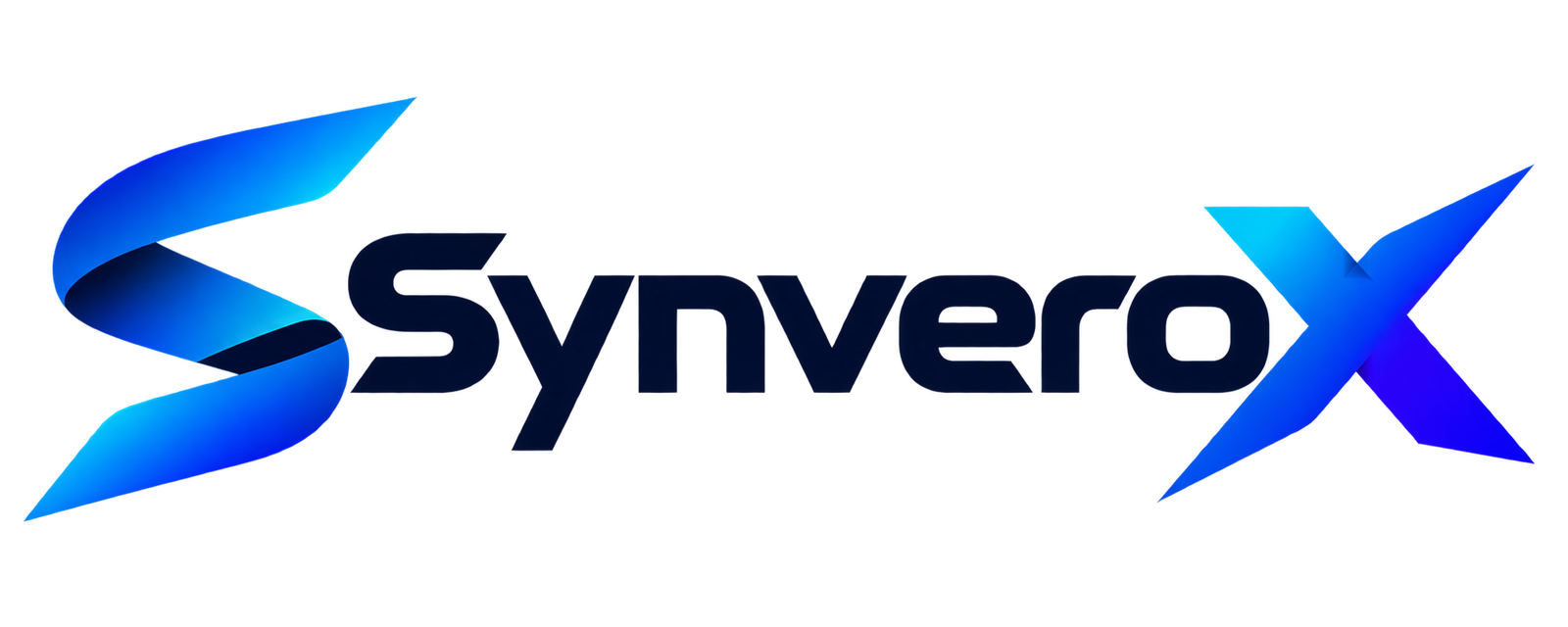 synverox.com